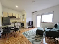Adice, Gradske lokacije, Novi Sad | 4zida.rs | 4zida.rs