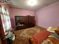 Plac | 4zida