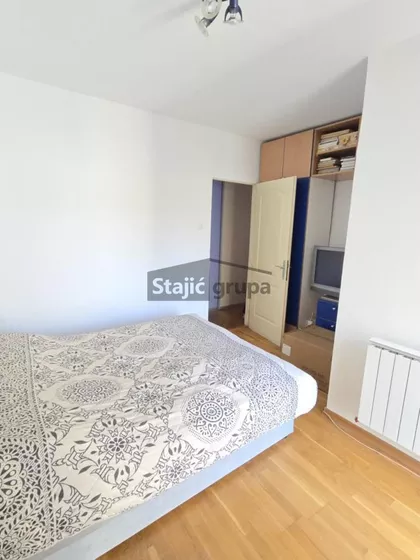 Preševska | 4zida.rs