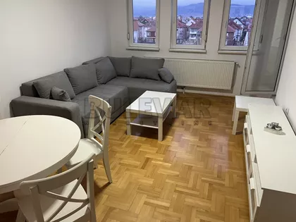 Bulevar Svetog Pantelejmona | 4zida.rs