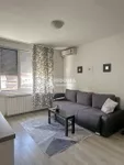 Beograd, Savski Venac, Centar | 4zida.rs | 4zida.rs