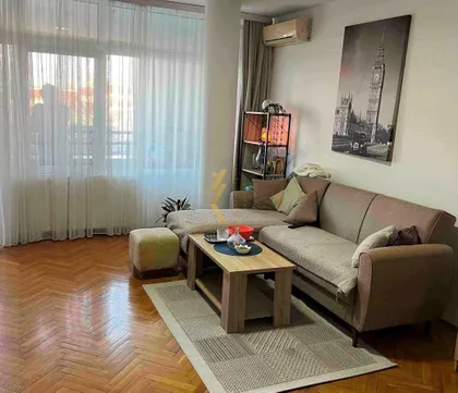 Bulevar Oslobođenja | 4zida.rs