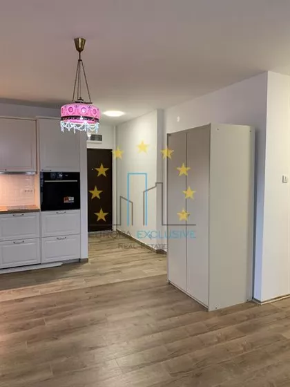 Pančićeva | 4zida.rs