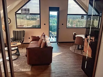 Ugostiteljska | 4zida.rs