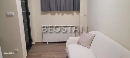 Petra Lekovica | 4zida.rs