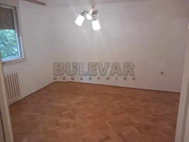 Bulevar Nemanjića