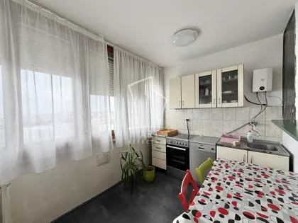 Sava Burića | 4zida.rs