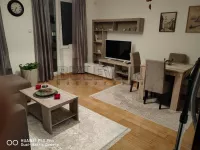 Pantelej, Gradske lokacije, Niš | 4zida.rs | 4zida.rs