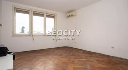 Stojana Matića | 4zida.rs