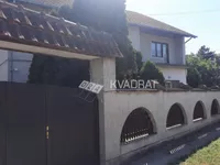 Mali Radanovac, Gradske lokacije, Subotica | 4zida.rs
