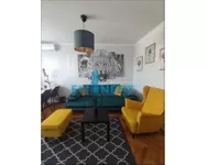 Beograd, Novi Beograd, Blok 2 | 4zida.rs | 4zida.rs