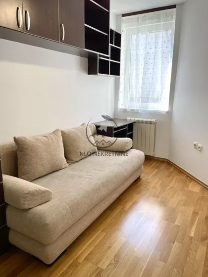 Novi Sad - Centar | 4zida.rs