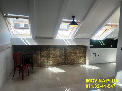 Cetinjska | 4zida.rs