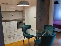 Bulevar Oslobođenja, Gradske lokacije, Novi Sad | 4zida.rs