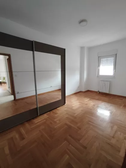 Vojvode Stepe | 4zida.rs