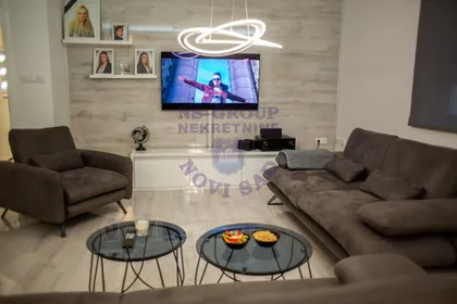 Gradske lokacije | 4zida.rs