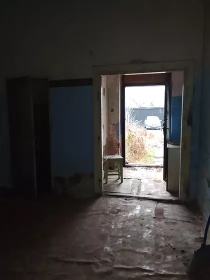 Zelengorska | 4zida.rs