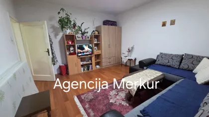 Centar | 4zida.rs