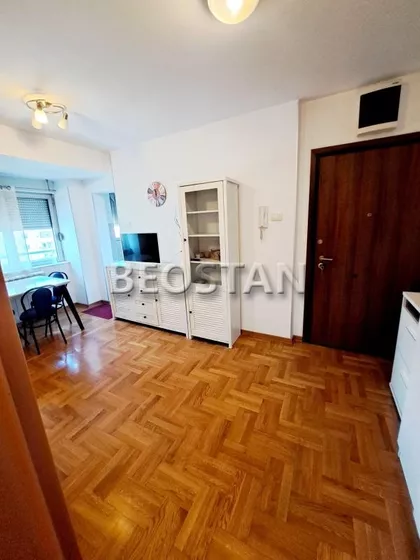 Vojislava Ilica | 4zida.rs