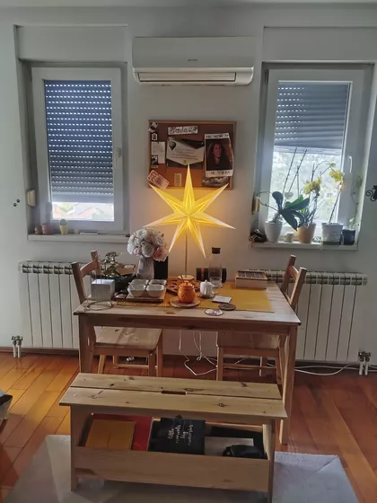 Džordža Kenana | 4zida.rs
