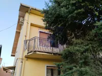 Bulevar Patrijarha Pavla (Somborski Bulevar), Telep, Gradske lokacije, Novi Sad | 4zida.rs