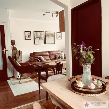 Dušana Vukasovića | 4zida.rs