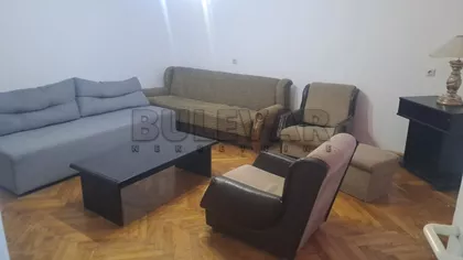 Nikole Pašića | 4zida.rs