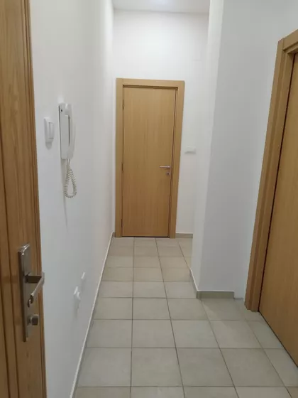 Bulevar Evrope | 4zida.rs