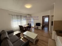 Adice, Gradske lokacije, Novi Sad | 4zida.rs