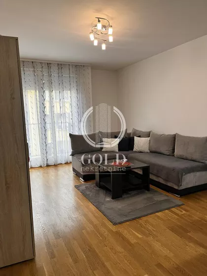 Tekelijina | 4zida.rs