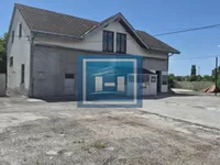 Zmič, Okolne lokacije, Paraćin | 4zida.rs