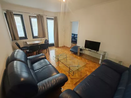 Vase Stajića | 4zida.rs