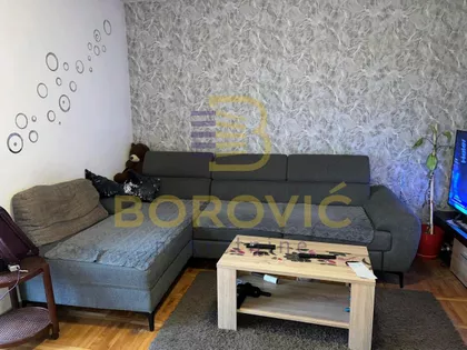 Kaluđerica | 4zida.rs