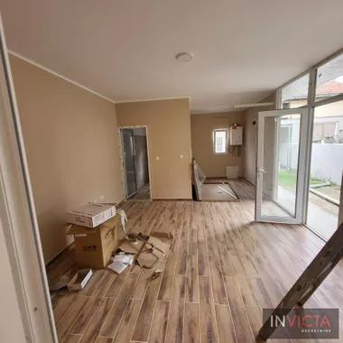 Adamovićevo Naselje