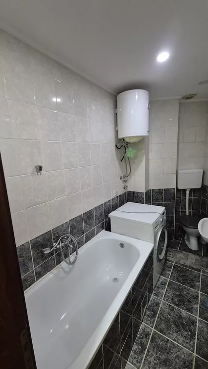 Loznica - Centar | 4zida.rs