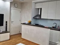 Lion, Zvezdara opština, Beograd | 4zida.rs