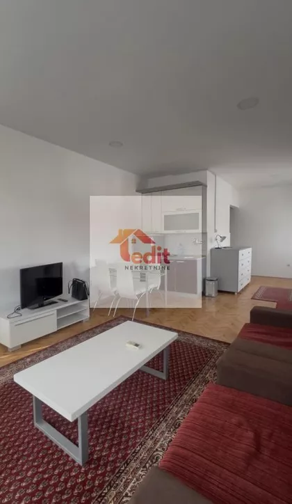 Niška Banja | 4zida.rs