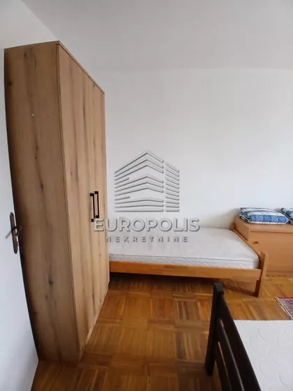 Bulevar Zorana Đinđića | 4zida.rs