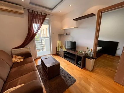 Bulevar Evrope | 4zida.rs