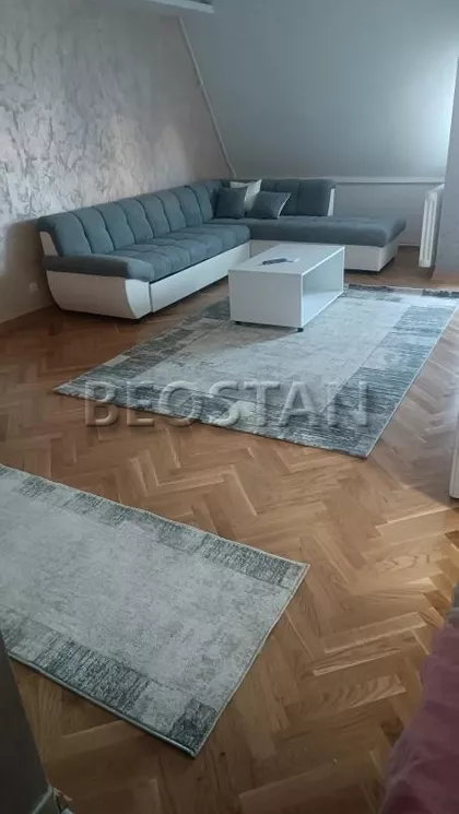 Mihaila Bogićevića | 4zida.rs