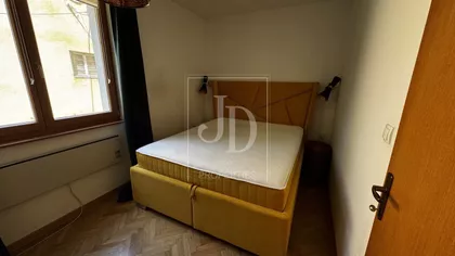 Gospodara Vučića | 4zida.rs