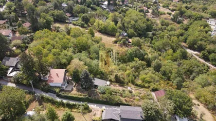 Popovica | 4zida.rs