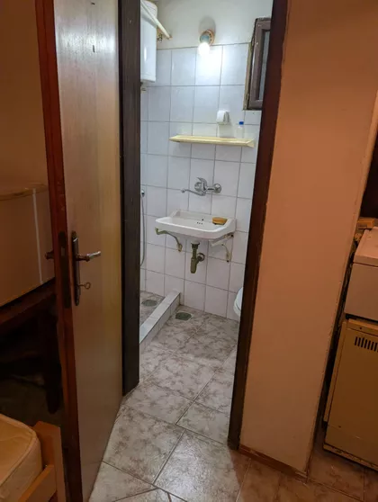 Stjepana Ljubiše | 4zida.rs