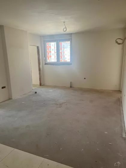 Lajoša Joa | 4zida.rs