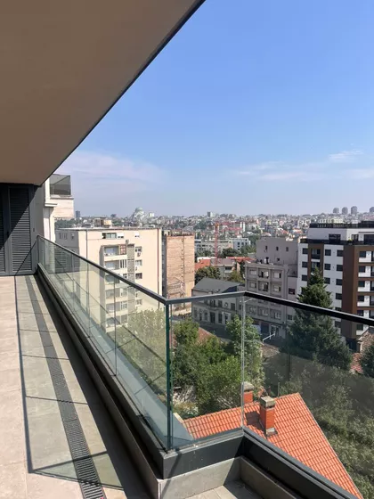 Jove Ilića | 4zida.rs