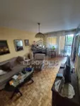 Beograd, Novi Beograd, Blok 62 | 4zida.rs | 4zida.rs