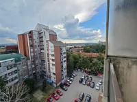 Centar, Gradske lokacije, Jagodina | 4zida.rs | 4zida.rs