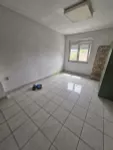 Poslovna zgrada | 4zida