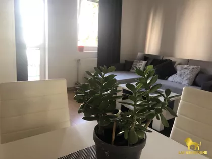 ĐURĐA BRANKOVIĆA | 4zida.rs