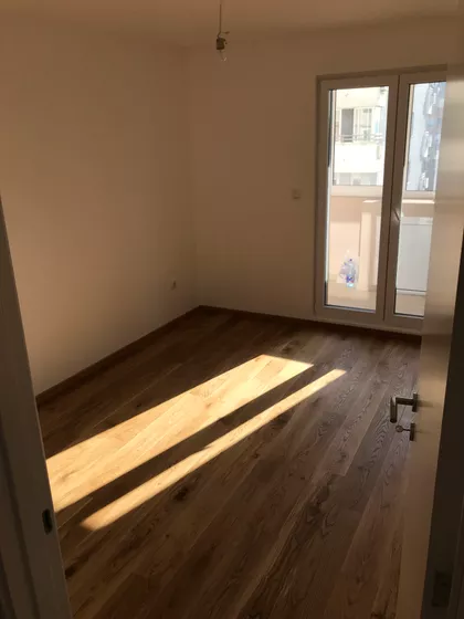 Đenerala Terzibašića 3A | 4zida.rs